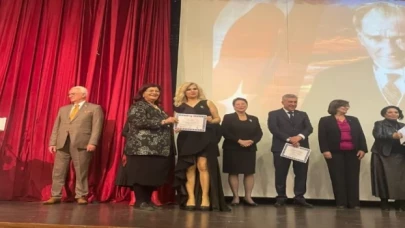 Sevil Sevil yoğun maratonuna devam ediyor