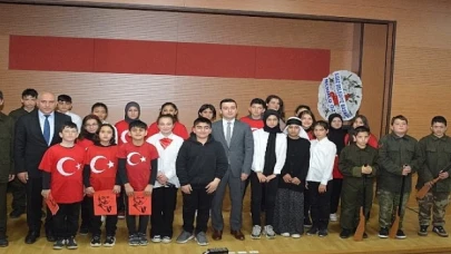 Sosyal, Tarihi ve Kültürel Etkinliklerin Adresi Ilgaz