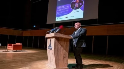 Soyer: “Yurttaşımızın güvenliği her makamdan daha kıymetli”