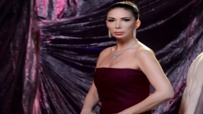 ’Sürgün’de Cemal Süreya sürprizi