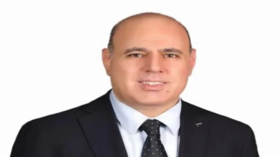 Tehditlere karşı kendimizi Artuklu halkına emanet ettik