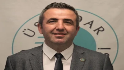 Teknik elemanlar iş bulmada daha şanslı