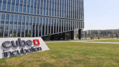 Teknopark İstanbul ile ASELSAN’dan işbirliği