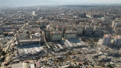 TEMA’dan 31 Mart öncesi ’dirençli’ çağrı