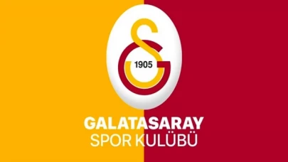 TFF'yi bir kez daha istifaya davet eden Galatasaray'dan sert açıklama: Türk futbol kamuoyuna hesap verin veya bırakın!