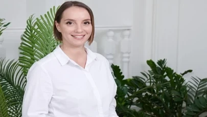 “The Clique” ile Moda Sektörünün Güçlü Kadınları, Türkiye’yi Uluslararası Arenaya Taşımaya Hazırlanıyor