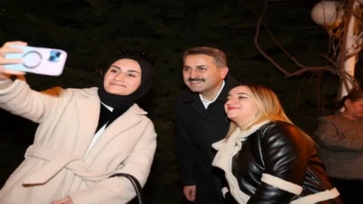 Tokat’ın kalbi ‘TokFest’ ile atacak