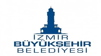 Toplu ulaşımda 120 dakika ücretsiz aktarma teklifine UKOME’den ret