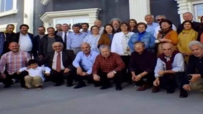 Türkiye Çevre Platformu’ndan suyun metalaşmasına karşı çağrı