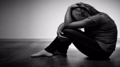 Türkiye metamfetamin sorunuyla karşı karşıya!