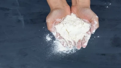 Türkiye un ihracatında 10 yıldır dünya lideri