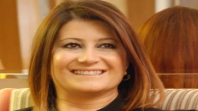 Uluslararası Kadın Dayanışma Derneği’nden kadın dostu kent talebi