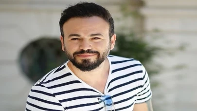 Ünlü Menajer Gökhan Güneş’ten oyuncu adaylarına uyarı, ’Merdiven altı ajanslara dikkat edin!’