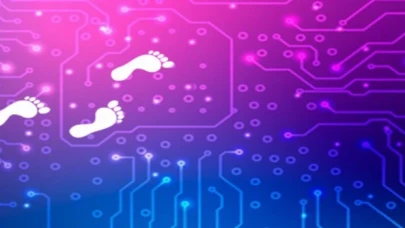 Uzmanı uyardı!  Çocuklarınıza çevrimiçi güvenlik ve mahremiyet eğitimi verin!