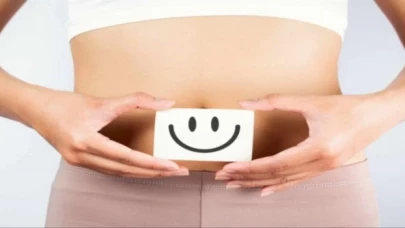 Uzmanından sağlıklı bağırsak sistemi için ipuçları