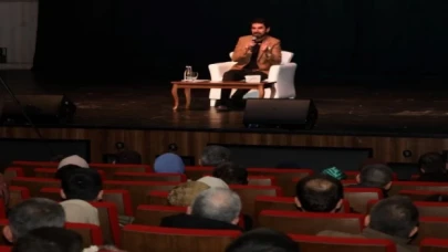 Vakt-i Muhabbet, Kocaelililerle buluştu