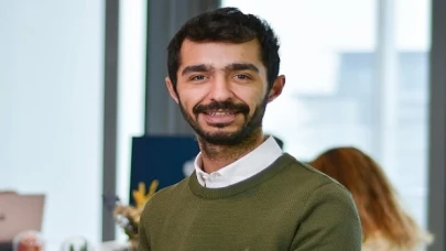 Web sitenizin olmasının sosyal medya hesaplarınıza katkısı nedir?