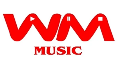 WM Music: Yenilikçi Dijital Müzik Dağıtımının Lideri