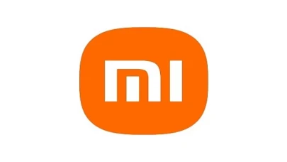 Xiaomi, 2023 Yılı Dönem Sonu Kârını Açıkladı