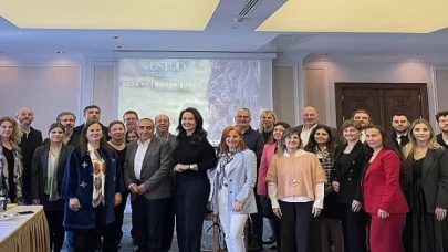 Yapay zekâ destekli çözümler sürdürülebilir turizmin geleceğini şekillendirecek