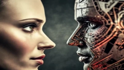 Yapay zekanın ses üretimi kaygılandırıyor