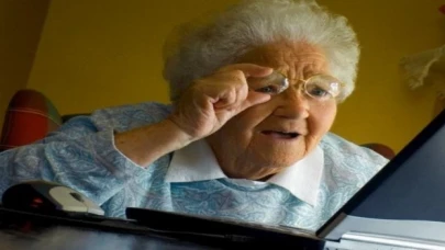 Yaşlıları hedef alan dolandırıcılıklara dikkat!