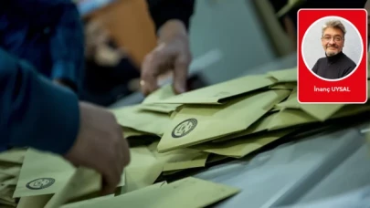 Yok etmek yerine yönetmek