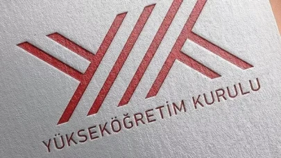 YÖK'ten vakıf üniversitelerine ilişkin yazı