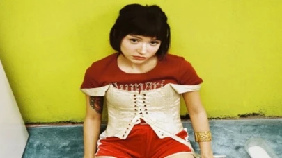 Zeynep Bastık listeleri ele geçirdi