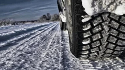 Zorunlu uygulama 1 Nisan’da sona eriyor