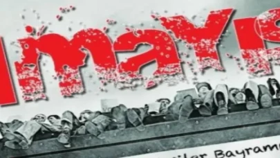 1 Mayıs’ta 55 ilde 103 ayrı etkinlik yapılacak