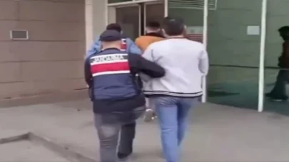 19 ilde terör operasyonu: 49 gözaltı!