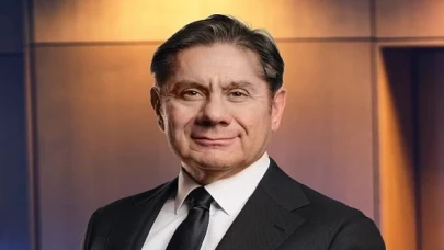 2024’ün ilk çeyreğinde Akbank’tan Türk ekonomisine 1 trilyon 323 milyar TL kredi desteği