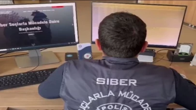 23 ilde 109 ’Sibergöz’altı!