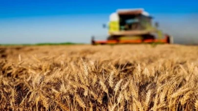 2,3 milyar TL’lik mazot desteği hesaplarda