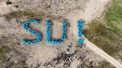 31 Mart sonrası yerel yönetimlere ’Doğa’ çağrısı!