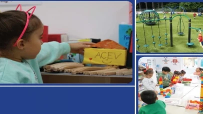 AÇEV’den belediye başkanlarına çağrı