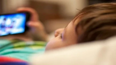 Aile’den 2 bin 54 içeriğe müdahale!