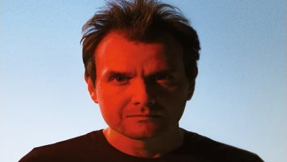 Akbank Sanat Caz Dinleme Kulübü Sunar: “Elektronik Dünyada Caz İzleri”