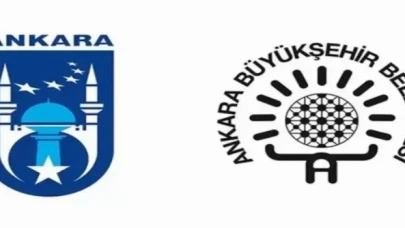 Ankara’da amblem oylaması! Kararı halk verecek!