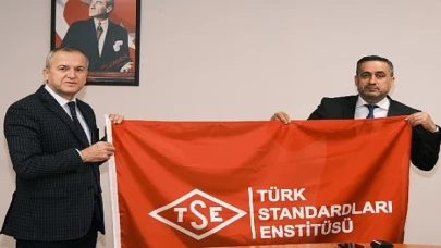 Antalya Büyükşehir Belediyesi’nden bir ilk daha
