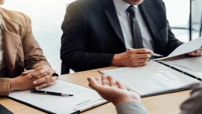 Arabuluculuğa giden dosya sayısı 5 milyonu aştı