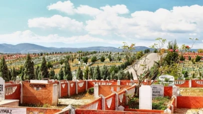 Arefe gününde Sakarya’da mezarlıklara ulaşım ücretsiz