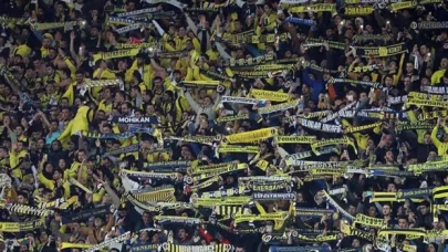 Askıya alınan Fenerbahçe-Adana Demirspor maçı biletleri satışa çıktı