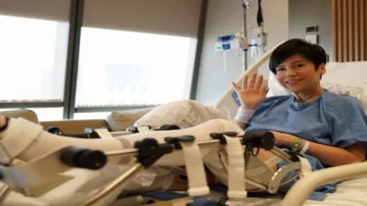 Aydilge’den hayranlarına iyi haber