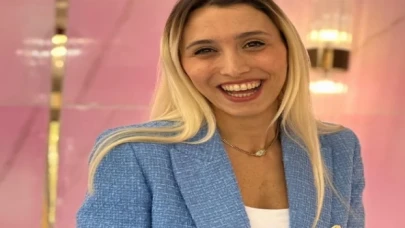 Baharda sağlığı koruyacak beslenme önerileri