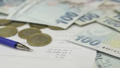 Bakan Şimşek açıkladı... Gelir beyan etmeyenlere ’pişmanlık’ imkanı!