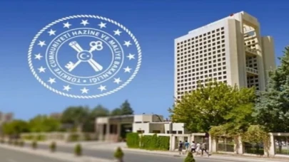 Bakanlık ’Hizmete Özel’ açıkladı... Kamuda giyim yardımları kesilmedi!