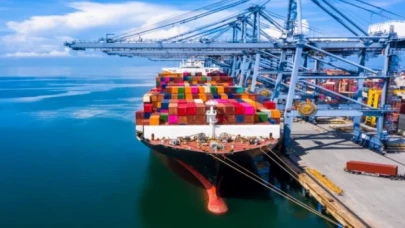 Bakanlık’tan İsrail iddialarına yanıt