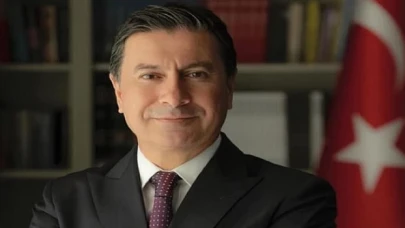 Başkan Ahmet Aras, Sosyal Destekleri Yüzde 110 Arttırdı